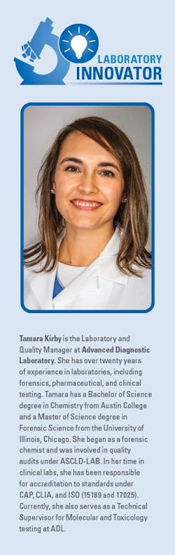 2501mlo32c4_labinnovator 2501mlo32c4_labinnovator