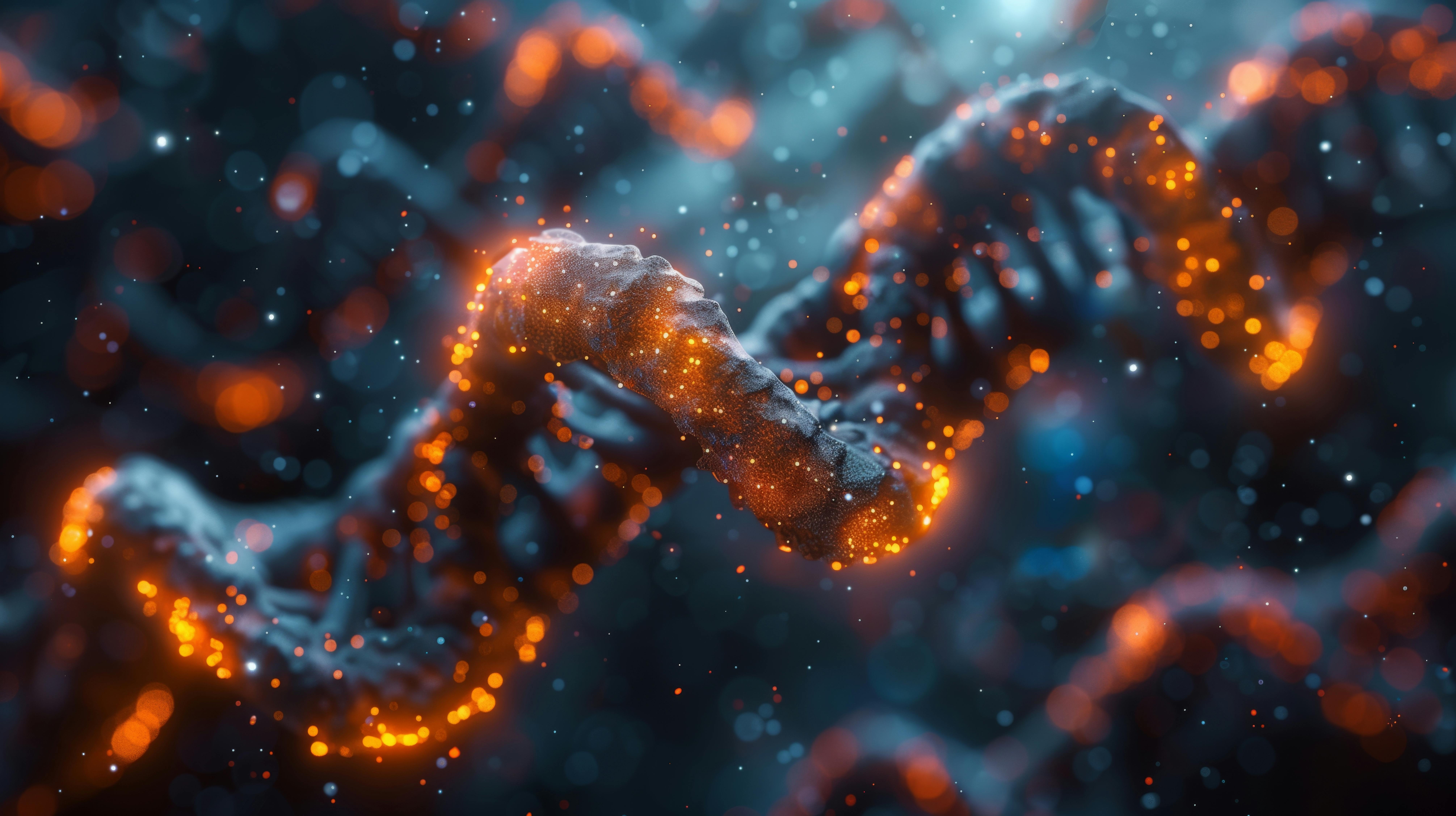 67658464dc03694df3c87db9 Dreamstime Xxl 326743909