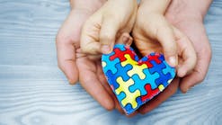 dreamstime_xxl_141973761 dreamstime_xxl_141973761