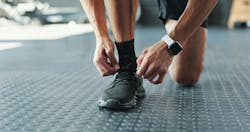 676587da72a82941957546da Dreamstime Xxl 335171794 676587da72a82941957546da Dreamstime Xxl 335171794