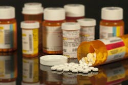 6769738d43a28b0b731eaba7 Dreamstime Xxl 36701776 6769738d43a28b0b731eaba7 Dreamstime Xxl 36701776