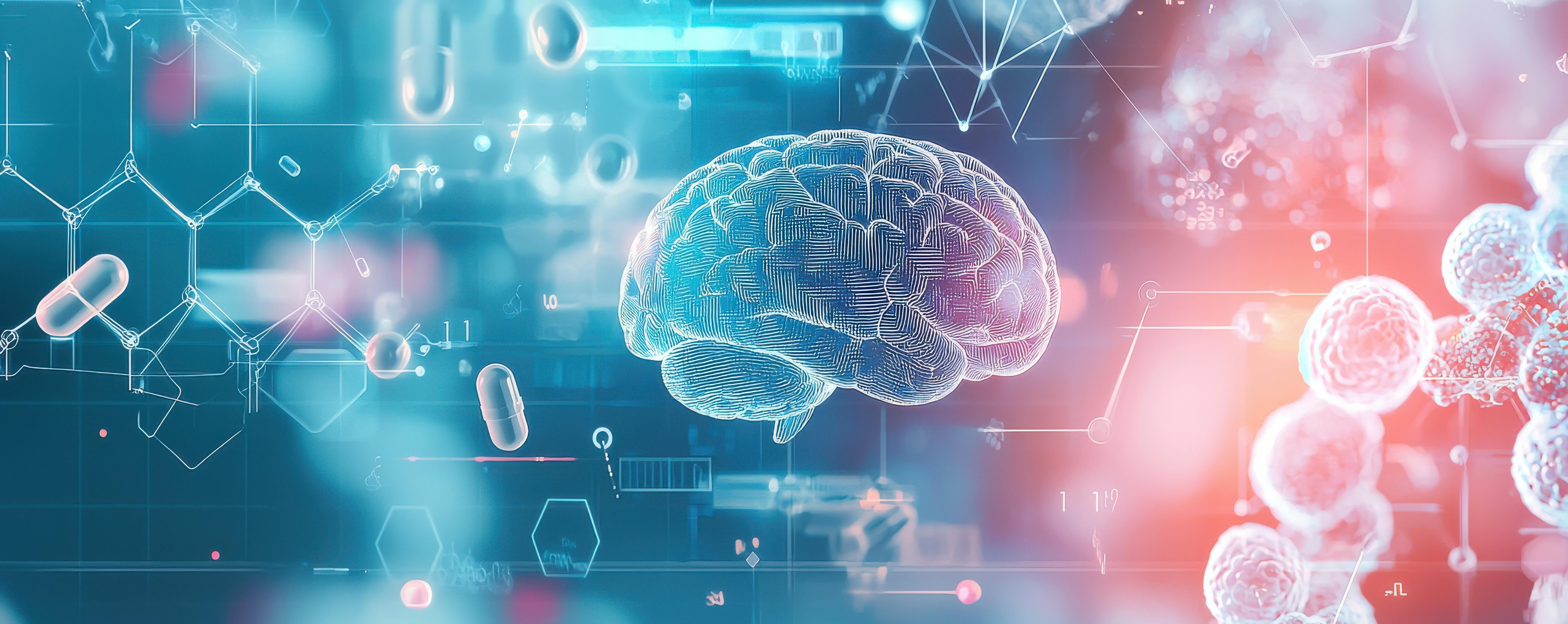 6769c4054487e3a0b08ecacd Dreamstime Xxl 335593682