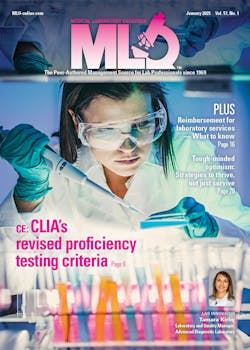 6769c5c239514648fc9b5c5d 2501mlo C1 Dig 6769c5c239514648fc9b5c5d 2501mlo C1 Dig