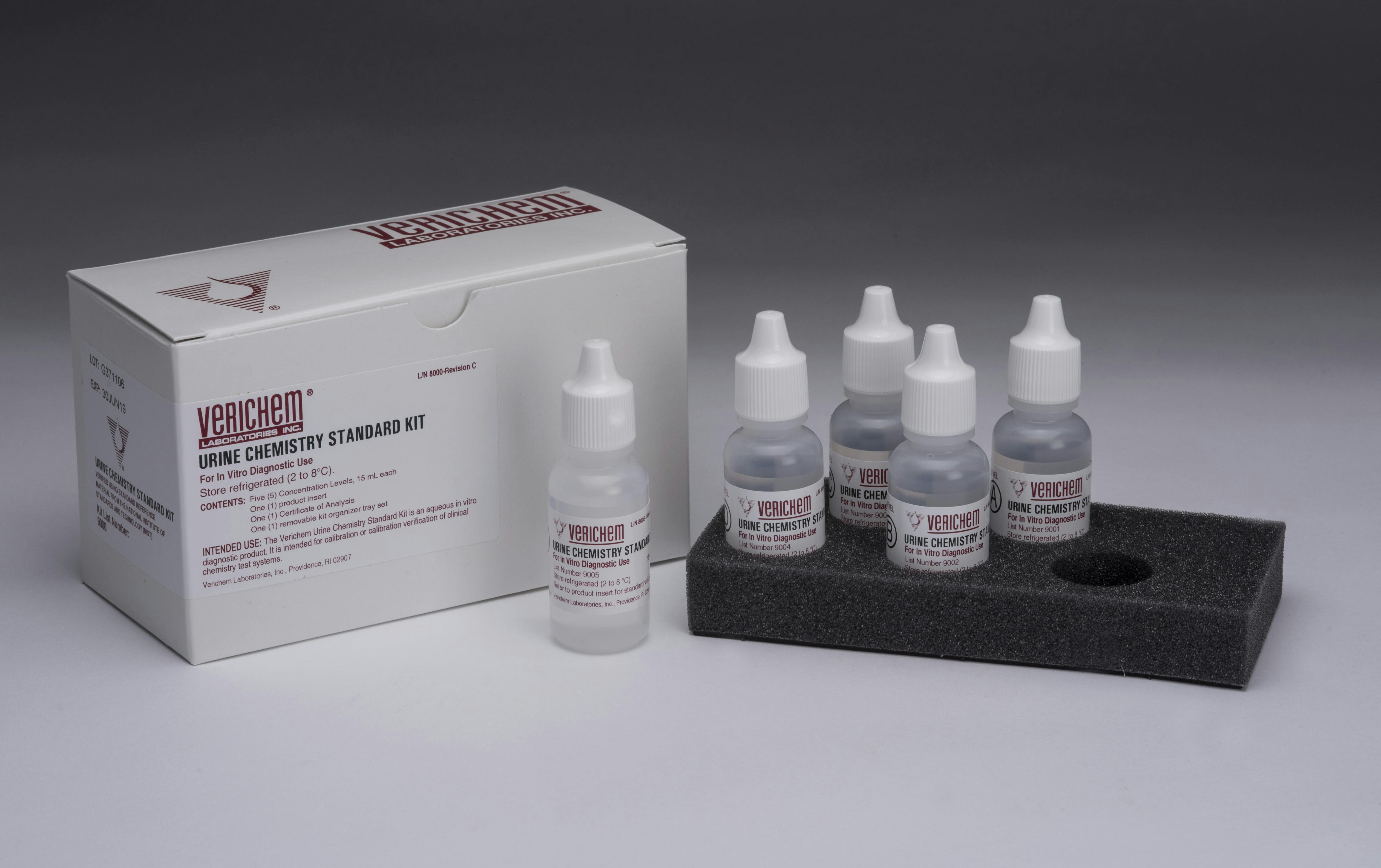 6777fa8f8a451f61748f9029 9000 Urine Chem