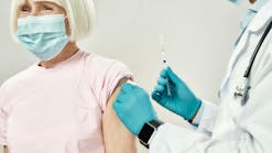 dreamstime_xxl_187020881 dreamstime_xxl_187020881