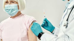 6777fbc1913b9e12176de3c0 Dreamstime Xxl 187020881 6777fbc1913b9e12176de3c0 Dreamstime Xxl 187020881