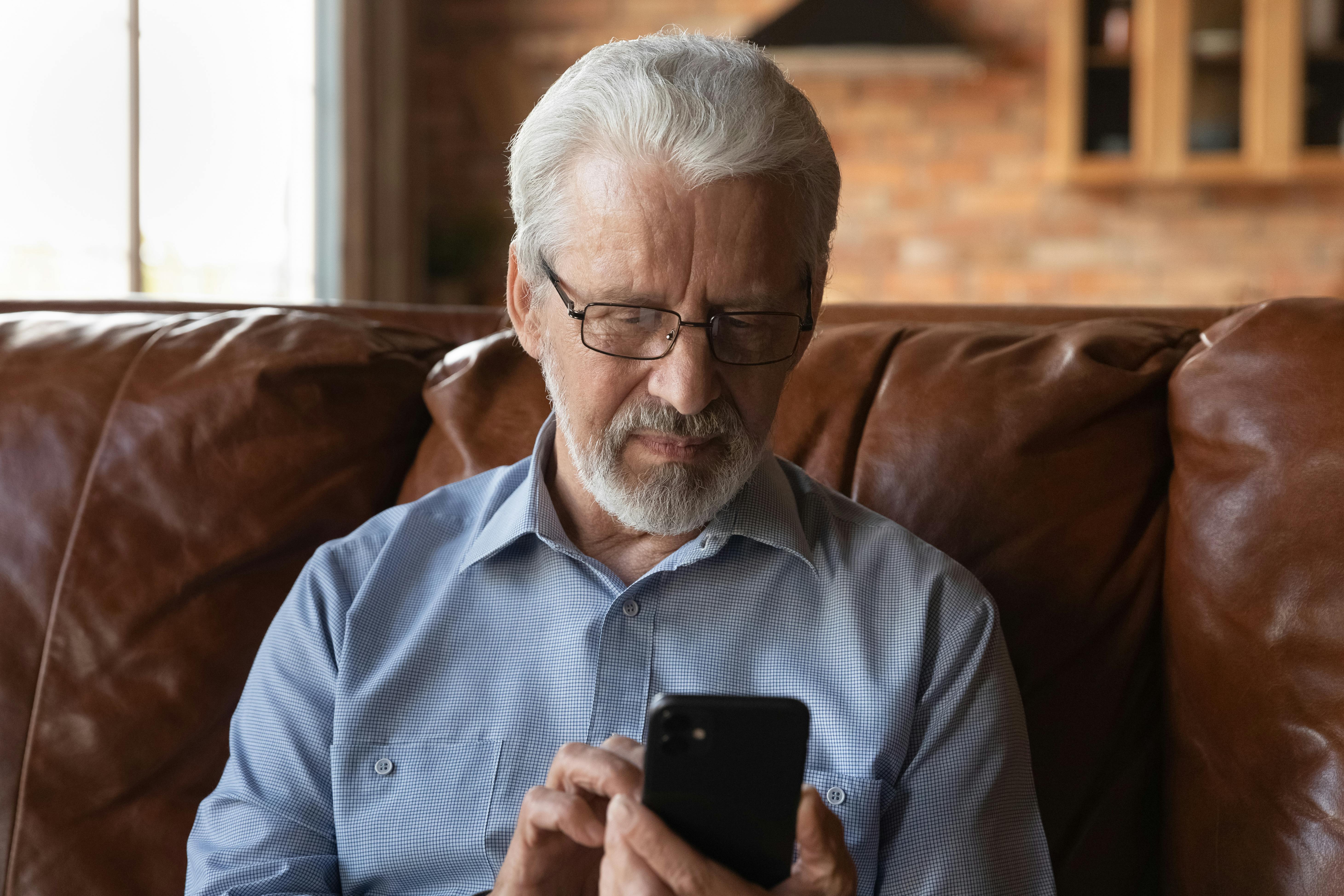 6777fd09cca306f8f9966bdf Dreamstime Xxl 223309550