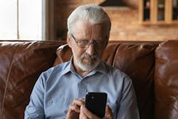 6777fd09cca306f8f9966bdf Dreamstime Xxl 223309550 6777fd09cca306f8f9966bdf Dreamstime Xxl 223309550