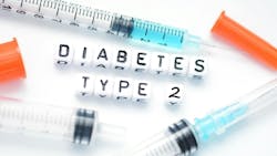 677c031edee2cb43e8581af4 Dreamstime Xxl 85379124 677c031edee2cb43e8581af4 Dreamstime Xxl 85379124