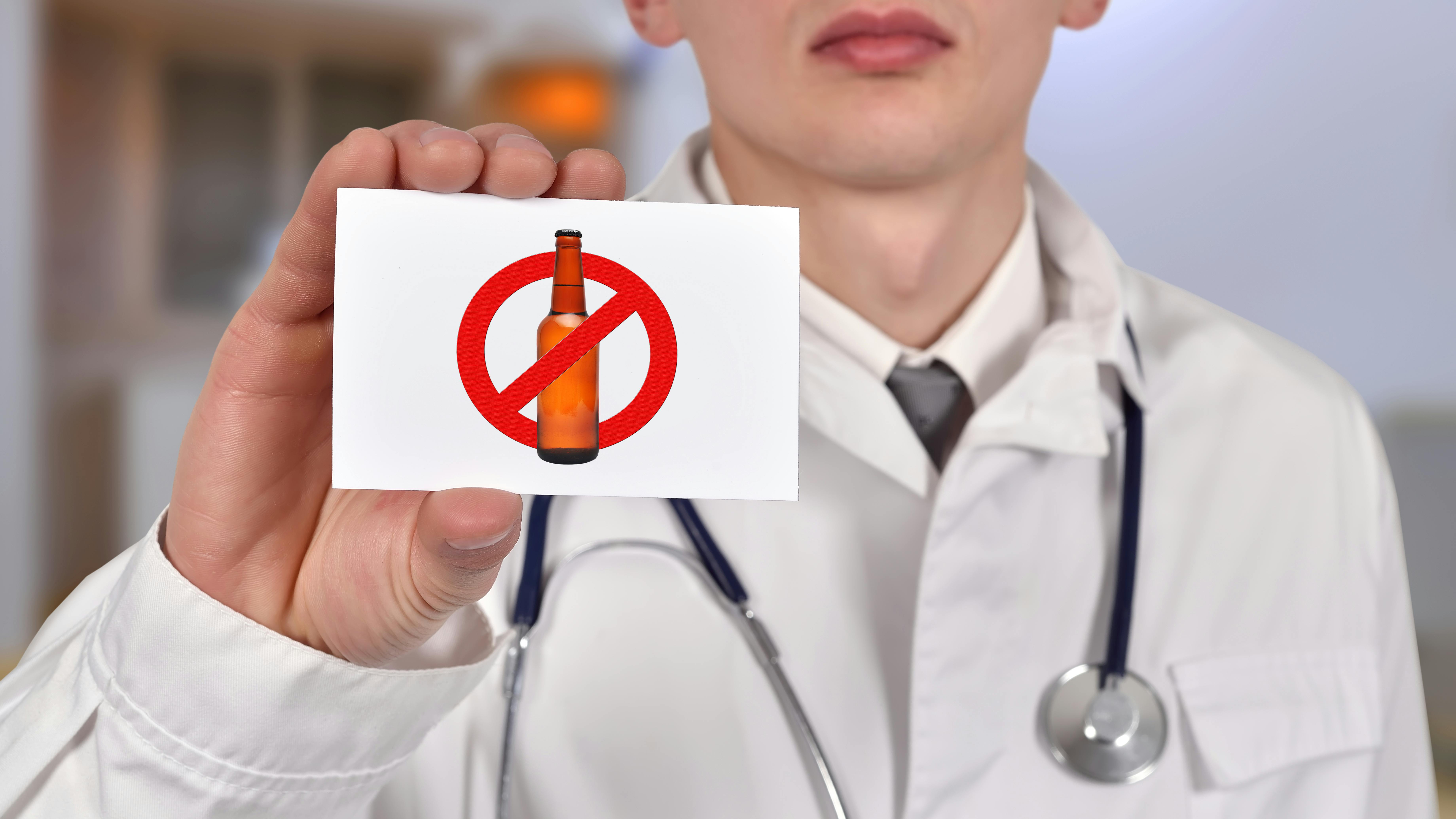 677c051e8a451f7f108fa9e6 Dreamstime Xxl 63133375