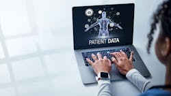 677c066d913b9e0e0a6dfce9 Dreamstime Xxl 267733296 677c066d913b9e0e0a6dfce9 Dreamstime Xxl 267733296