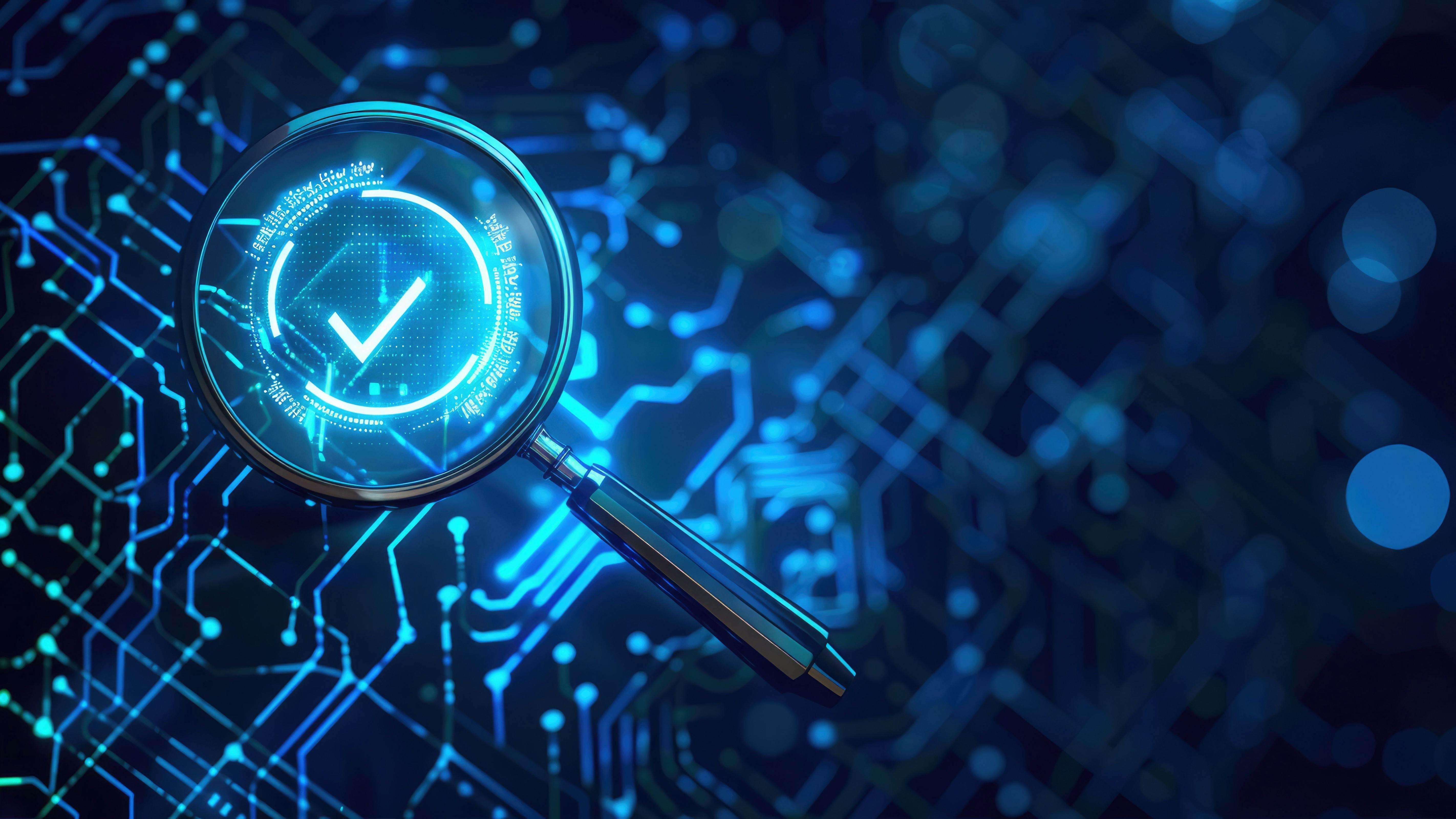 677d434384e9e763d3177def Dreamstime Xxl 321251750 1