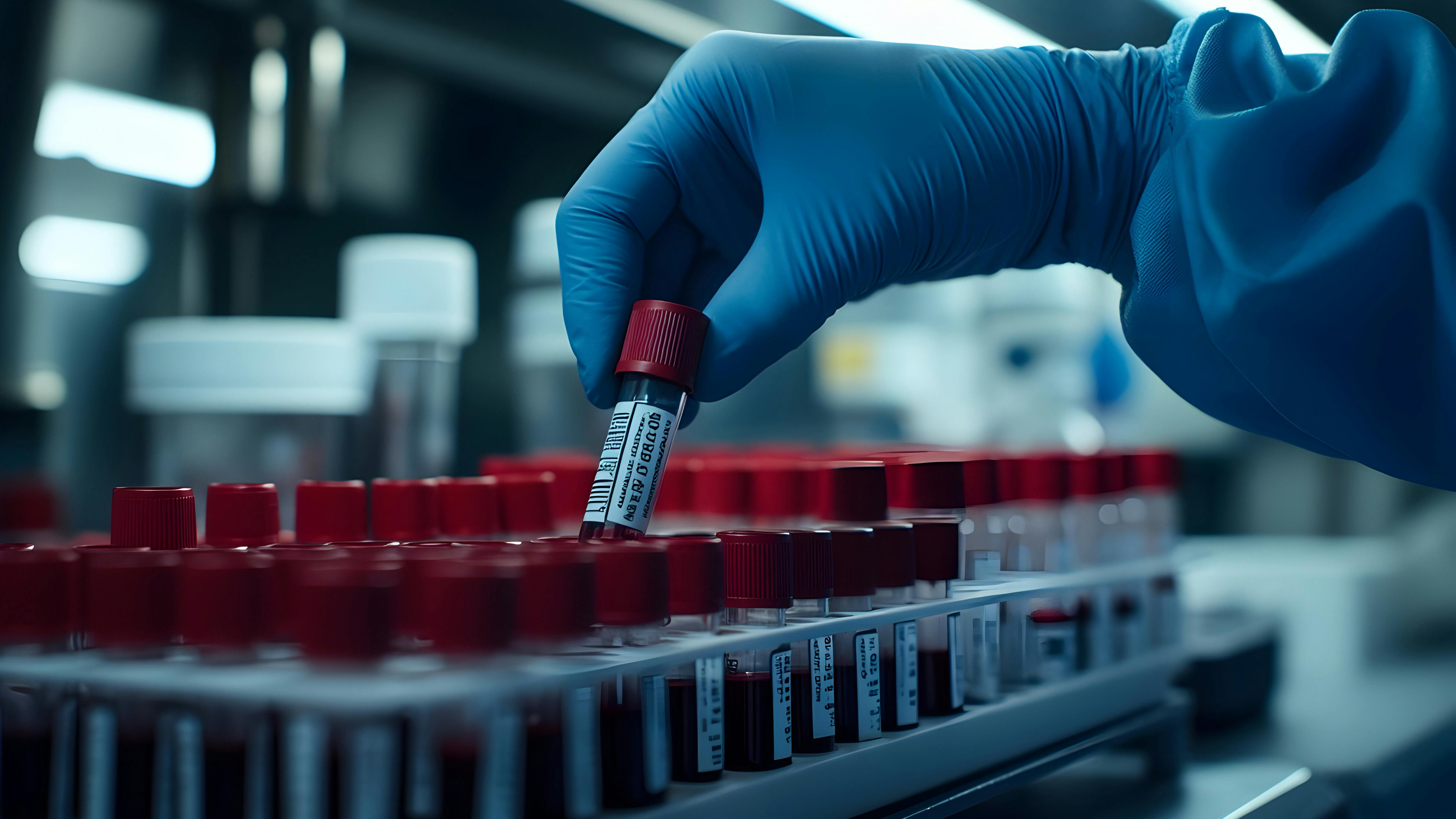 677d45a864061225cdba790d Dreamstime Xxl 346754818