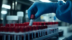 dreamstime_xxl_346754818 dreamstime_xxl_346754818