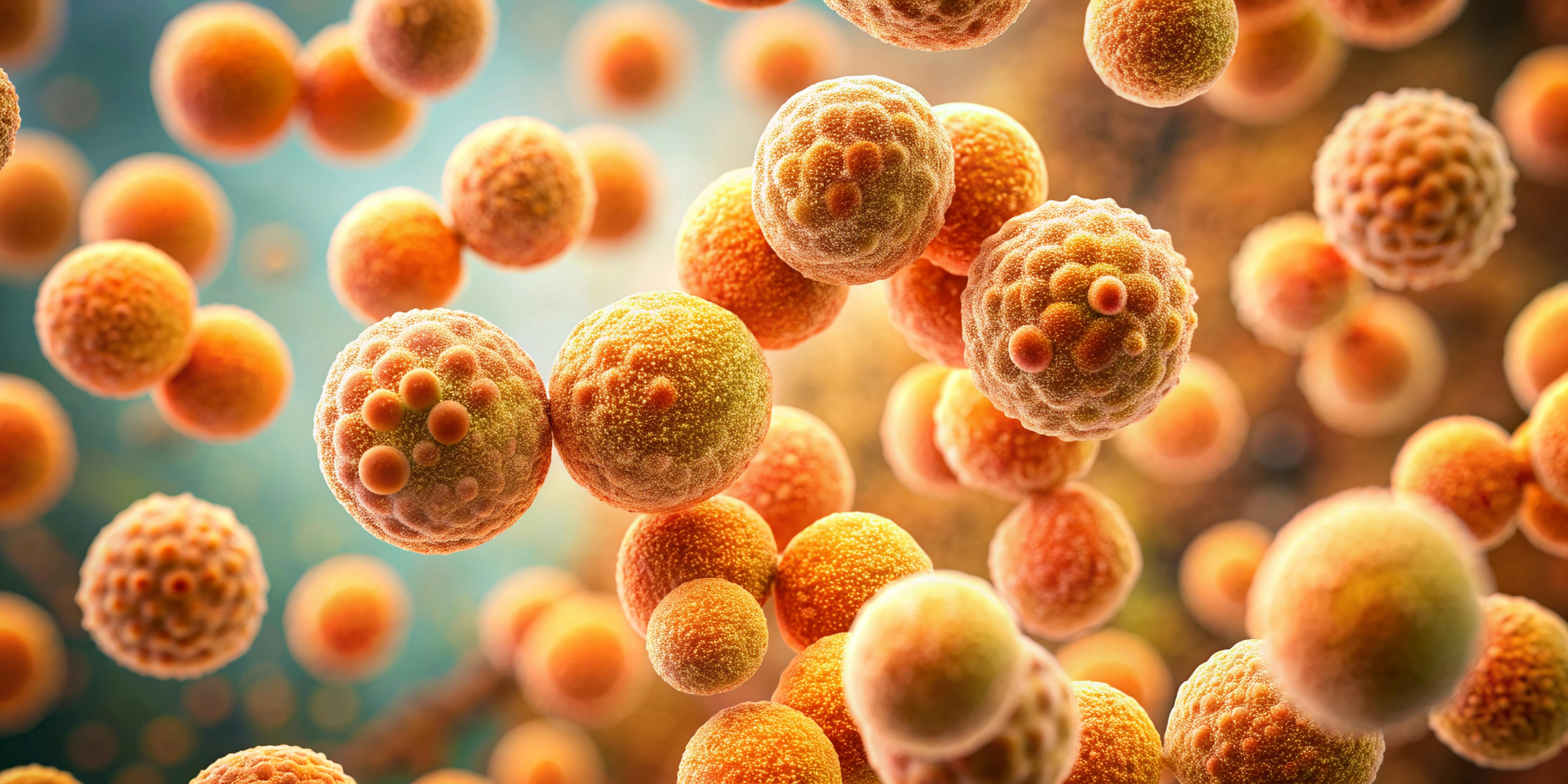 677e9de380003f7453f56b1e Dreamstime Xxl 323621432