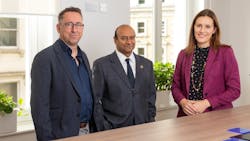 677ea05280003fe07df56b34 Image261 677ea05280003fe07df56b34 Image261