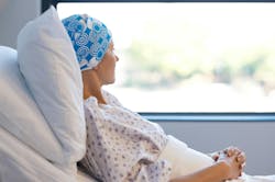 677ea1c27b821731ff681f66 Dreamstime Xxl 90790743 677ea1c27b821731ff681f66 Dreamstime Xxl 90790743