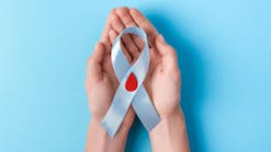 dreamstime_xxl_125346528 dreamstime_xxl_125346528