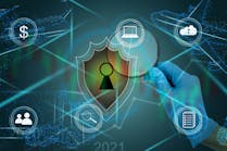 dreamstime_xxl_244339407 dreamstime_xxl_244339407