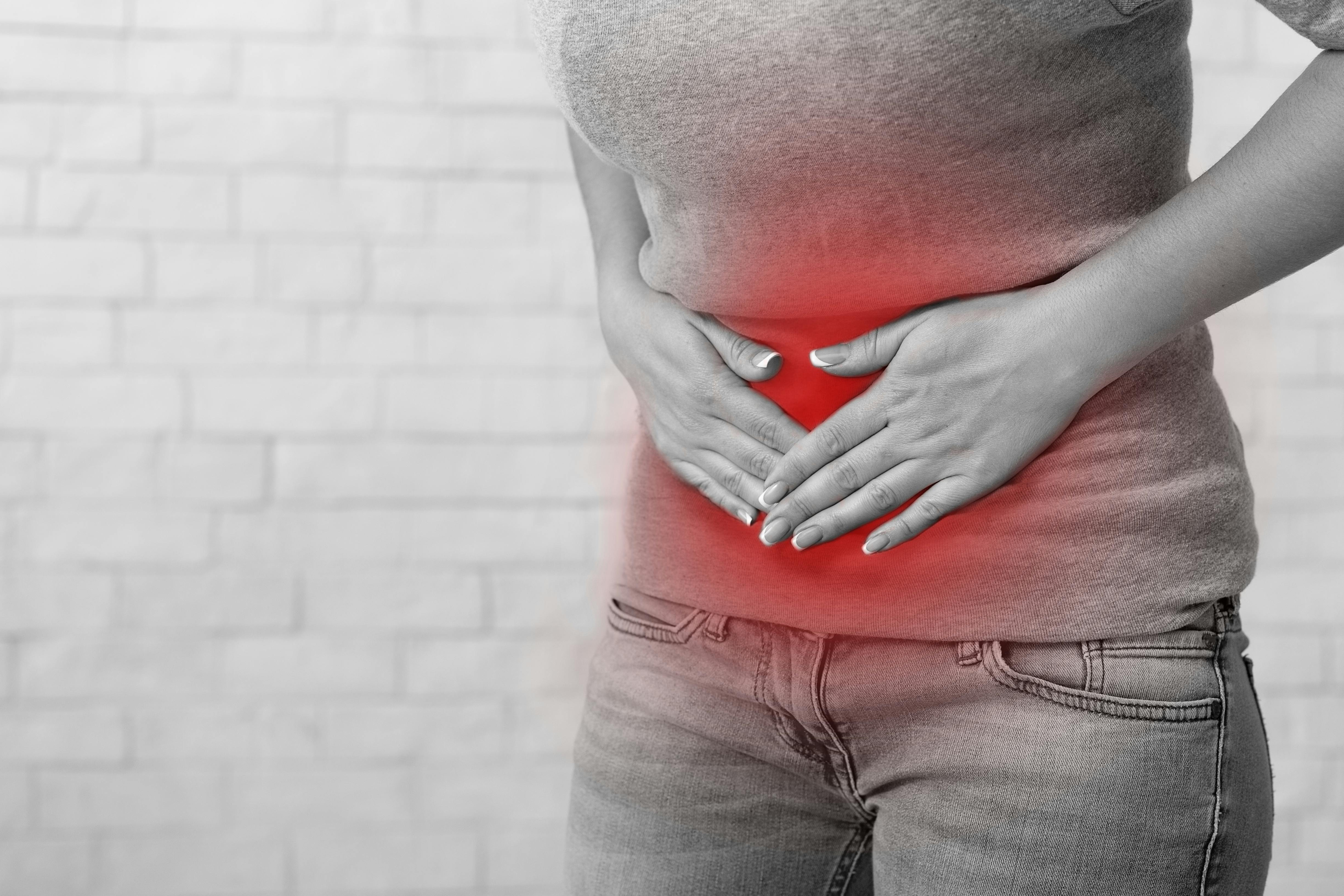 67813bbf0ae52b7d5d591e14 Dreamstime Xxl 157419435