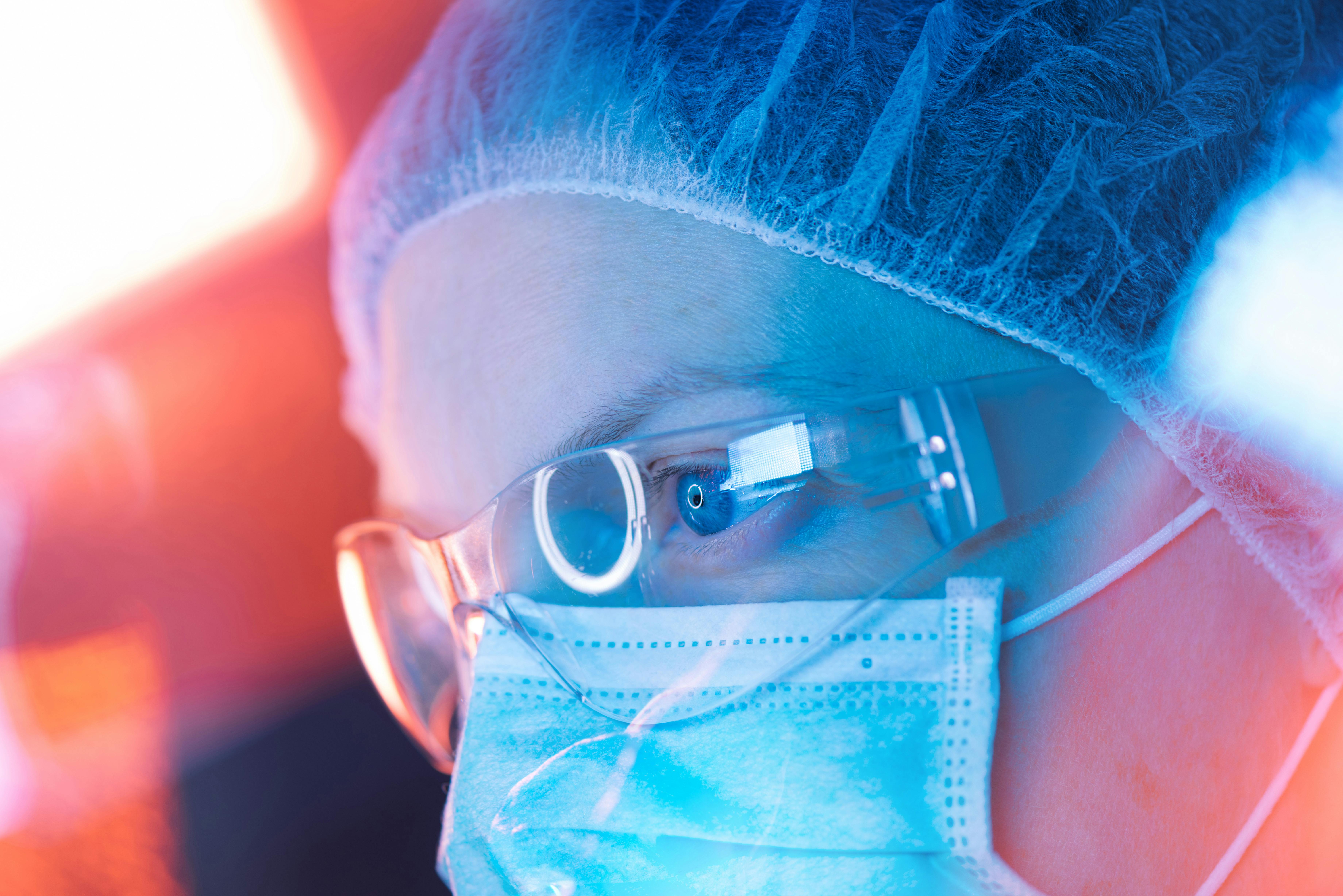 67813d58885b7c008a7359c3 Dreamstime Xxl 132501191