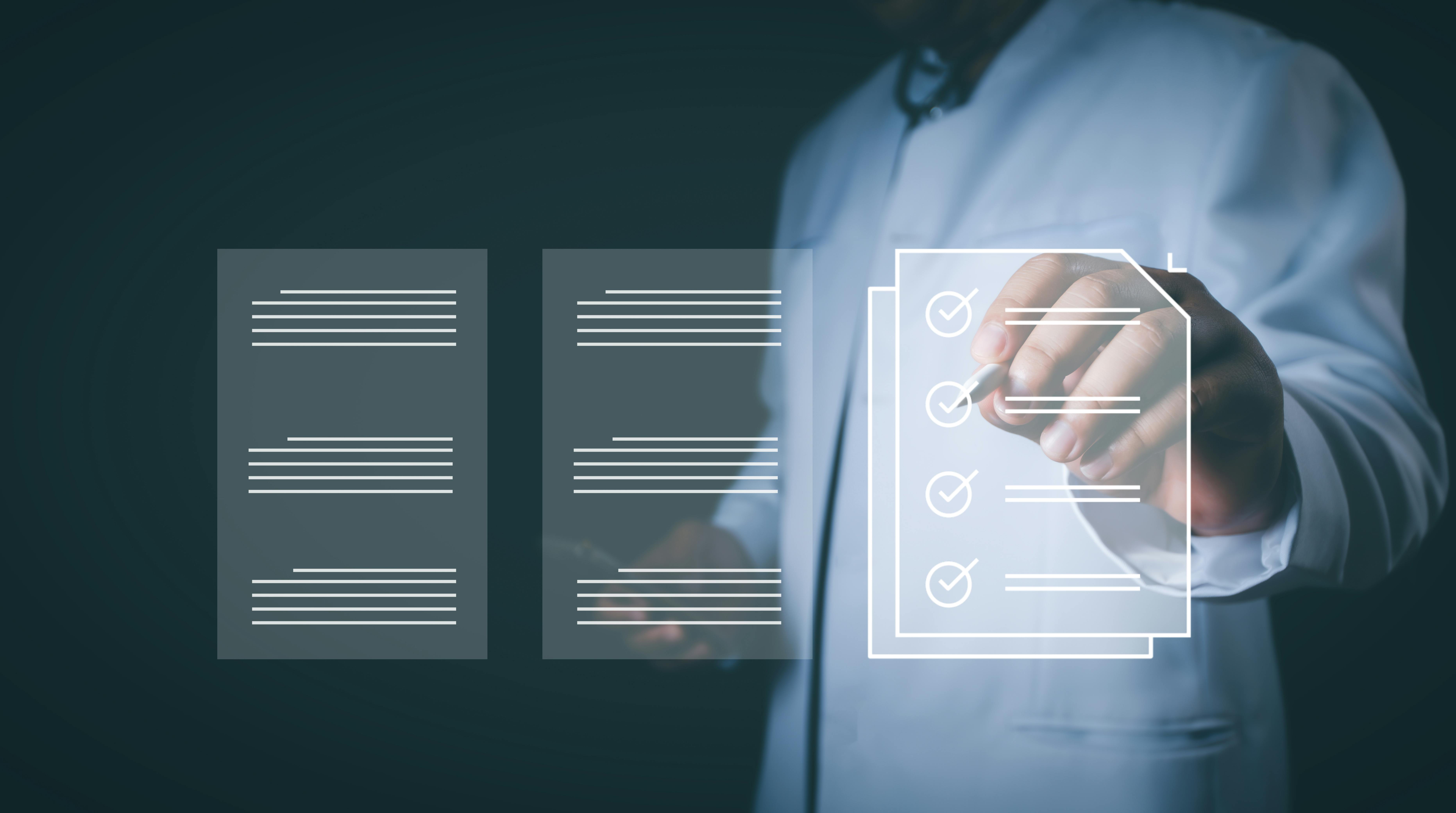 678537af0ae52b56fa5936f6 Dreamstime Xxl 342579785