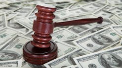 dreamstime_xxl_29674078 dreamstime_xxl_29674078