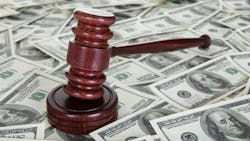 678539913683934e8c64ef7e Dreamstime Xxl 29674078 678539913683934e8c64ef7e Dreamstime Xxl 29674078