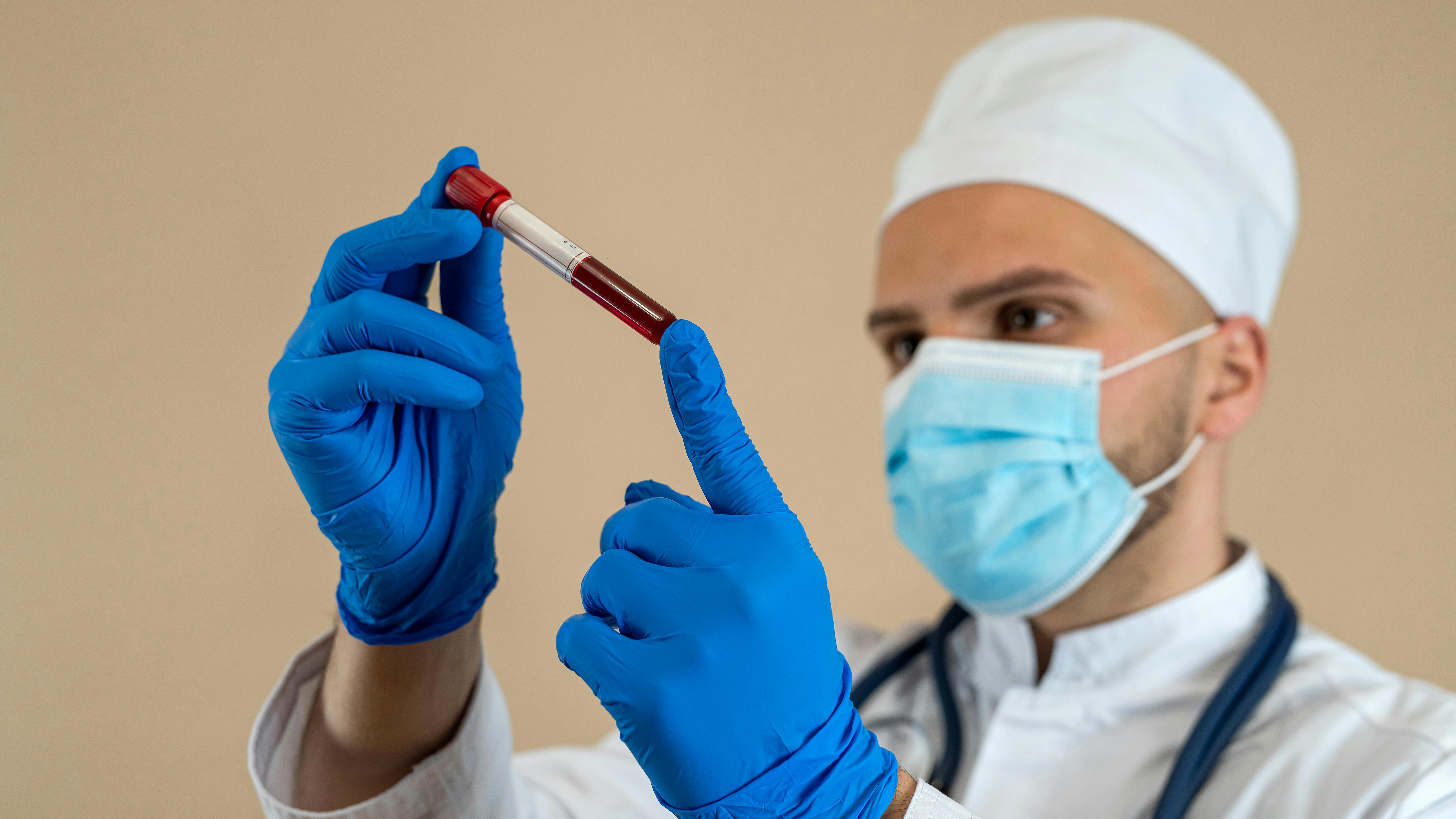 6786835546d07e36ded8e75a Dreamstime Xxl 353605284