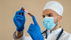 6786835546d07e36ded8e75a Dreamstime Xxl 353605284 6786835546d07e36ded8e75a Dreamstime Xxl 353605284