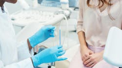 678687cc6c4ac8593c10b20a Dreamstime Xxl 176730384 678687cc6c4ac8593c10b20a Dreamstime Xxl 176730384