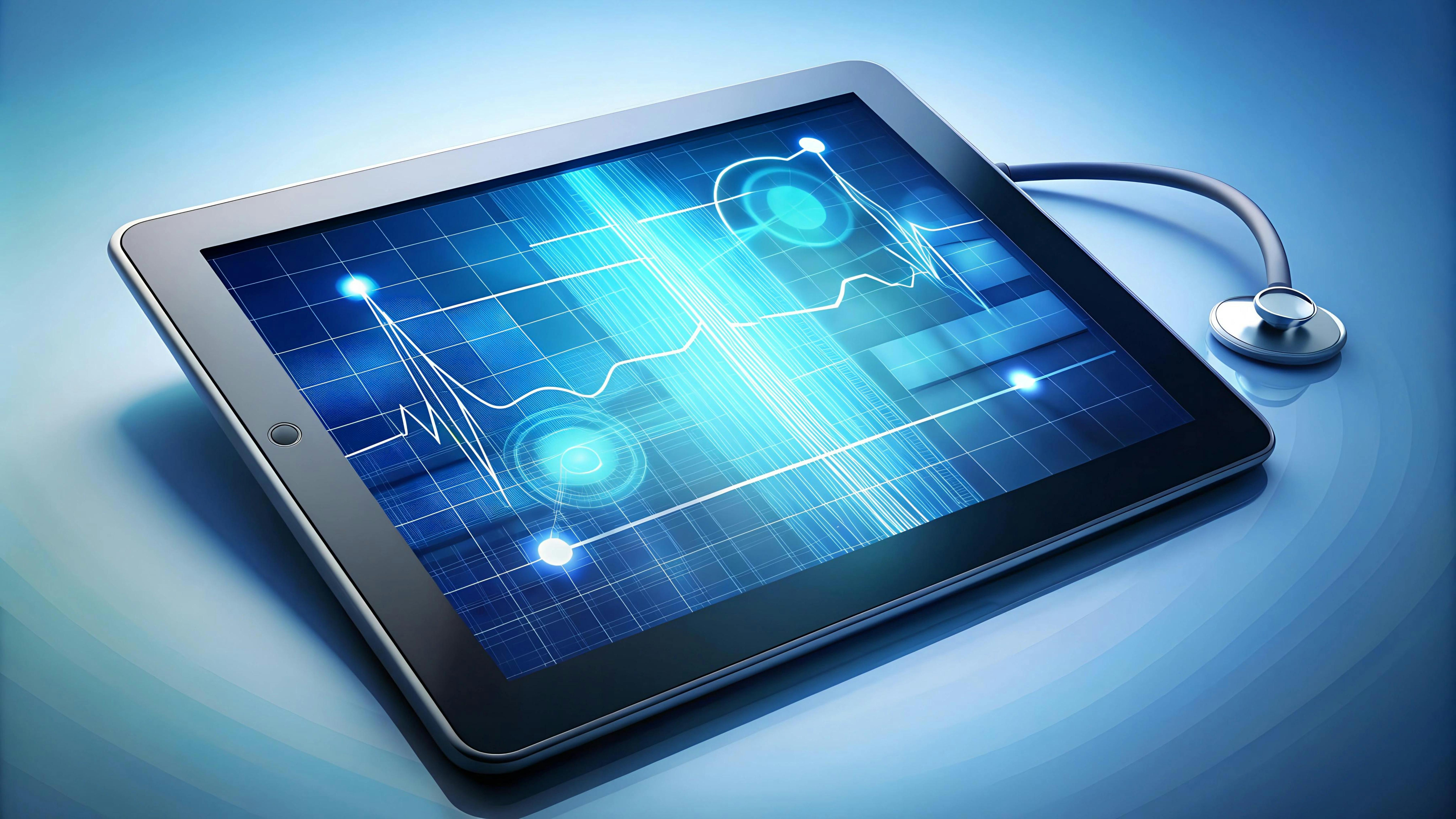 67868c3c6c4ac8cf3710b24d Dreamstime Xxl 330469085