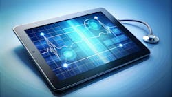 67868c3c6c4ac8cf3710b24d Dreamstime Xxl 330469085 67868c3c6c4ac8cf3710b24d Dreamstime Xxl 330469085