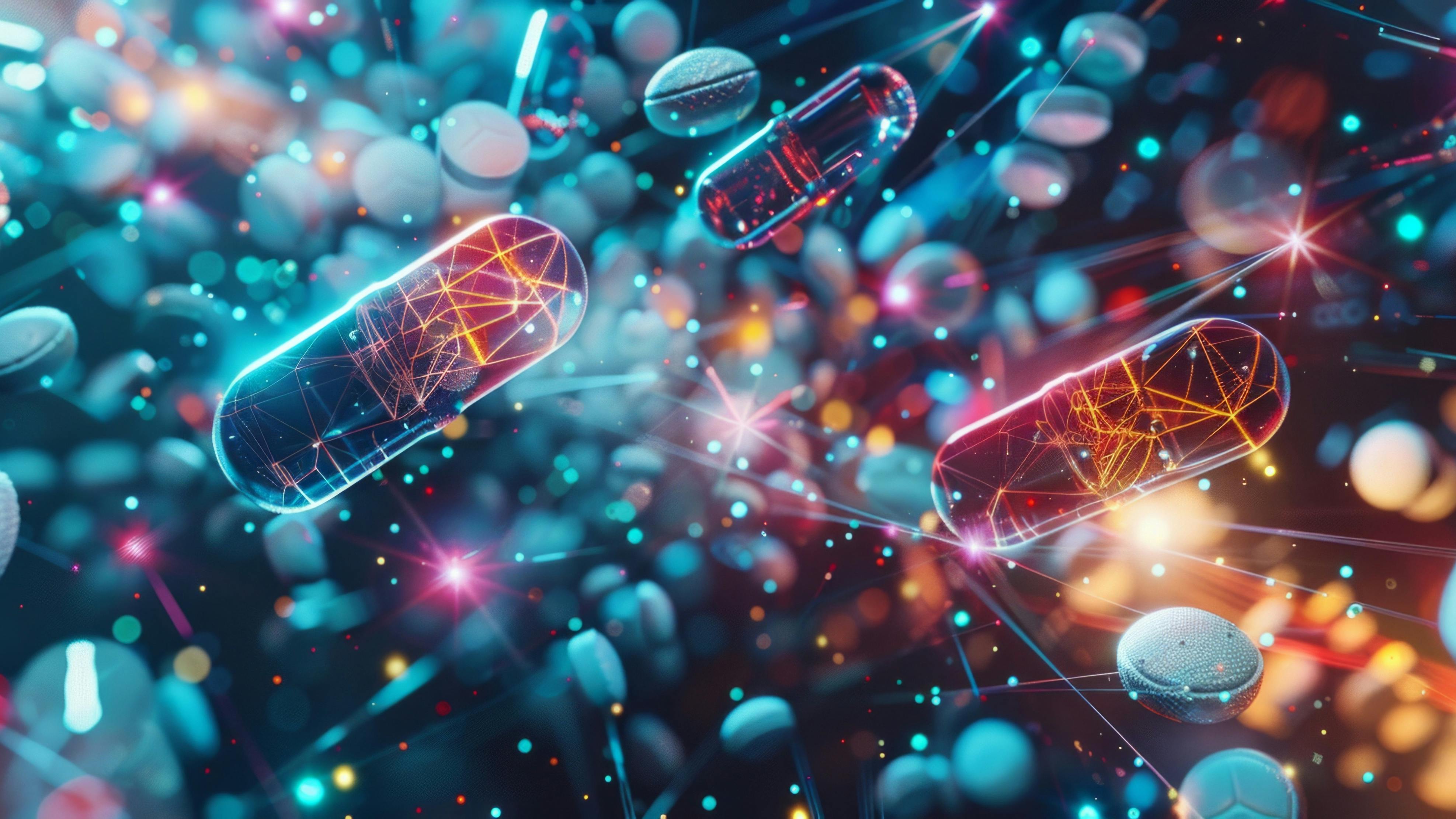 6787d06b2c0ff067e3969a08 Dreamstime Xxl 314885318