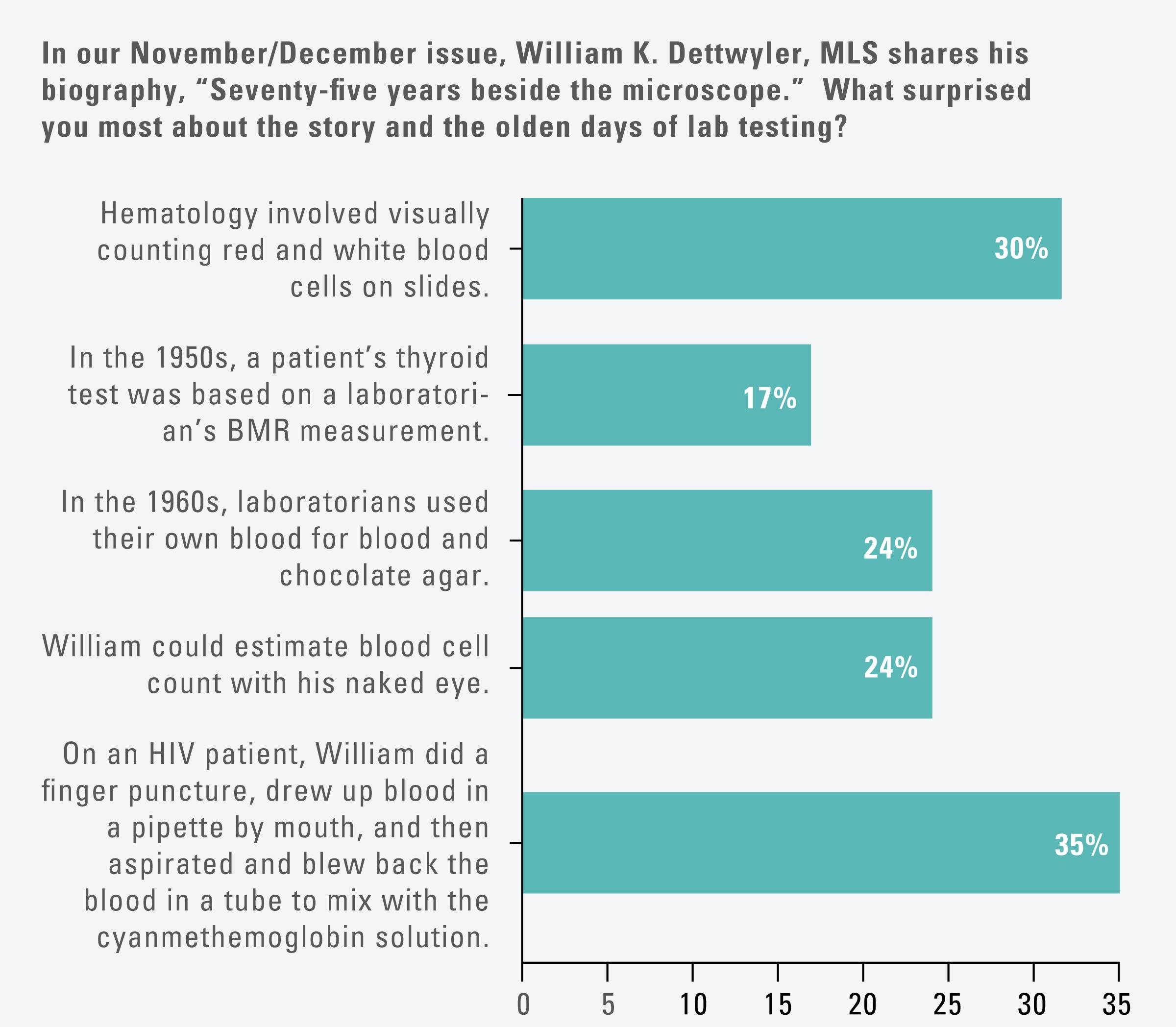 6787d290e736dcc636590a3d 2501mlo Newsletterz01 1