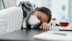 6787d426e736dccb38590a5d Dreamstime Xxl 344171255 6787d426e736dccb38590a5d Dreamstime Xxl 344171255