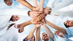 6787d5e5e736dca022590a71 Dreamstime Xxl 212470993 6787d5e5e736dca022590a71 Dreamstime Xxl 212470993