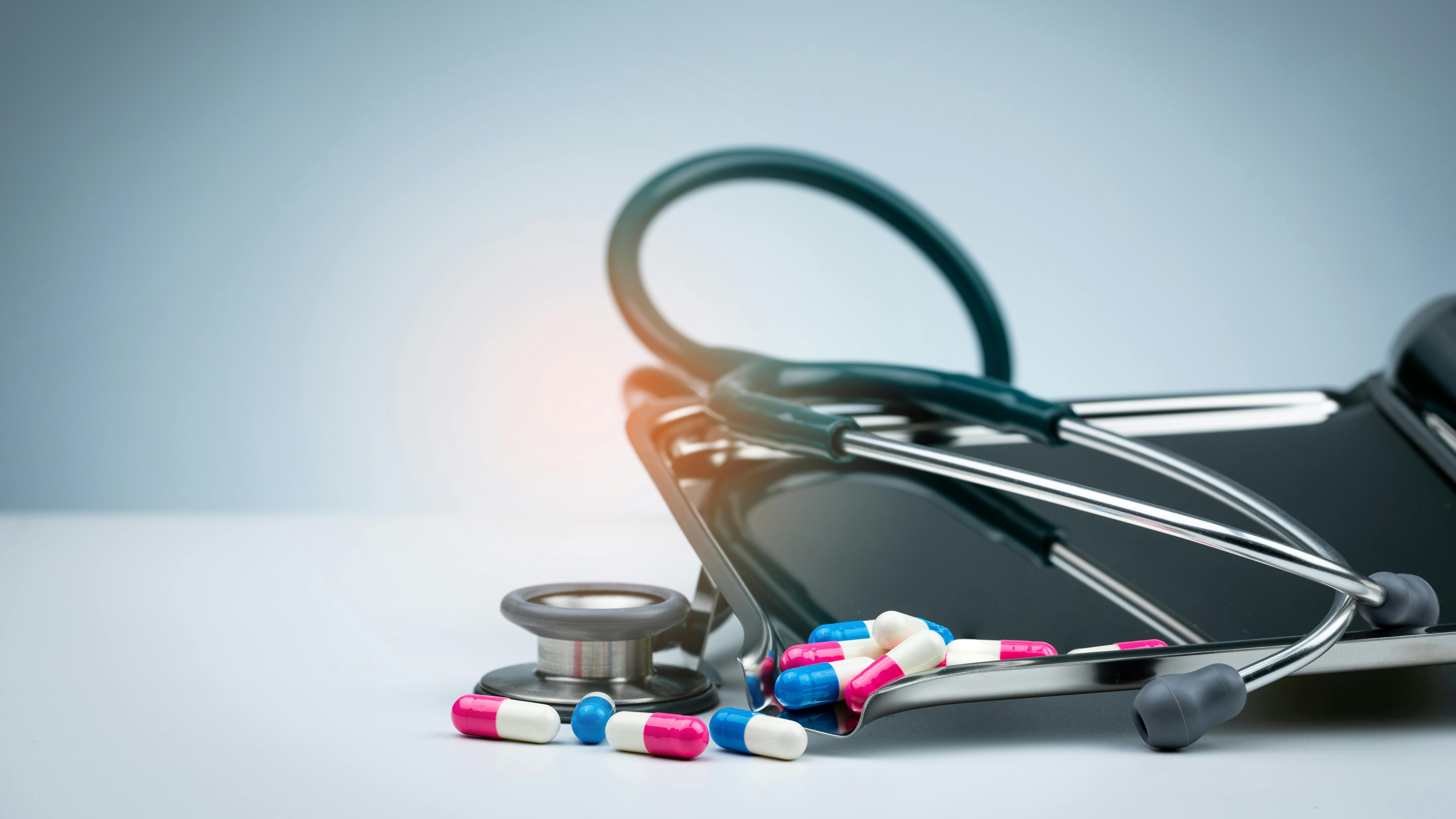 6787d7e7df222c77a84ea963 Dreamstime Xxl 122174126