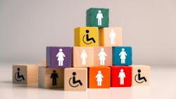 678921cb83032e1d2ad8005e Dreamstime Xxl 343034858 678921cb83032e1d2ad8005e Dreamstime Xxl 343034858