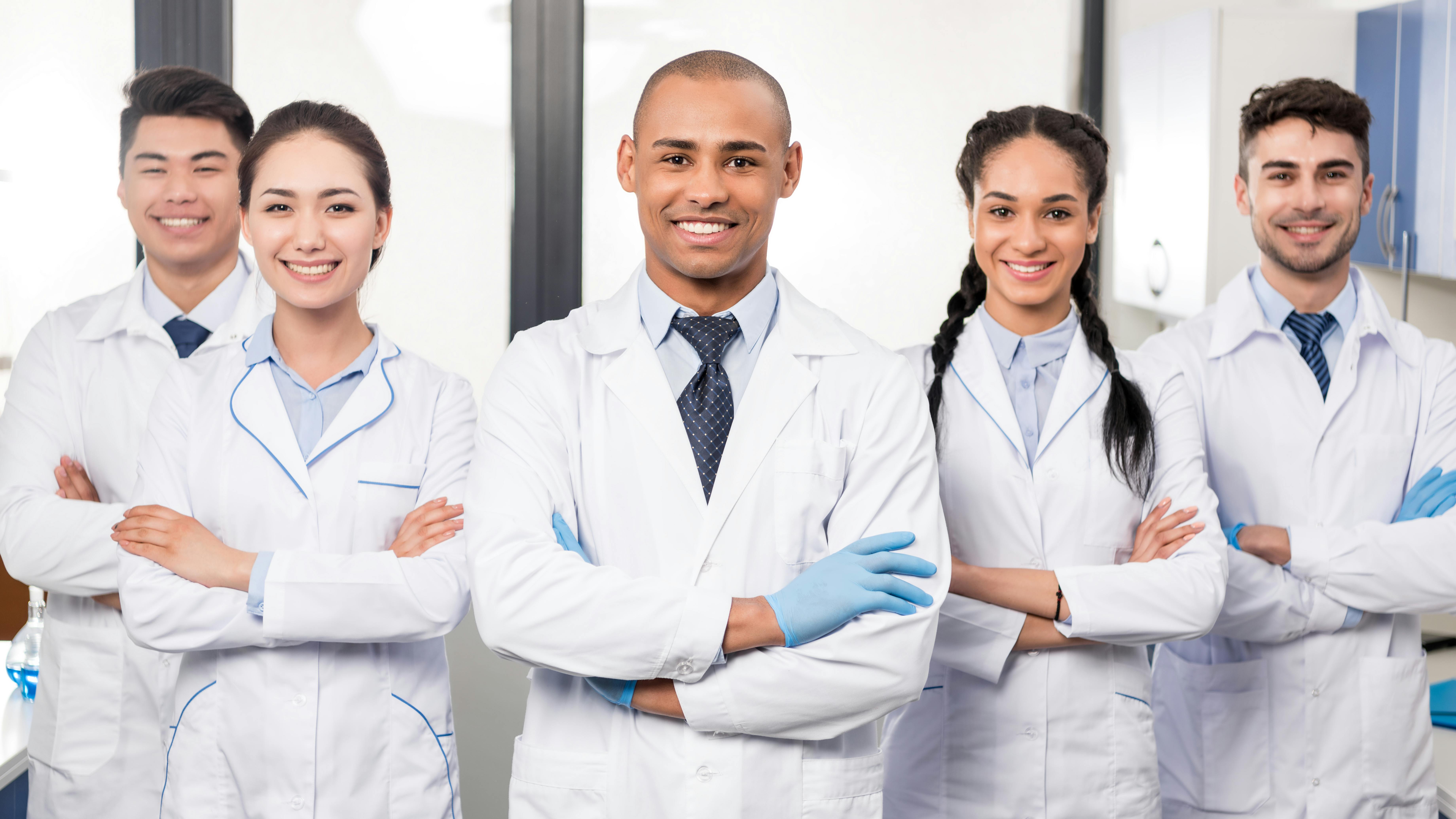 6789242546d07e5991d900d5 Dreamstime Xxl 126731131