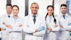 6789242546d07e5991d900d5 Dreamstime Xxl 126731131 6789242546d07e5991d900d5 Dreamstime Xxl 126731131