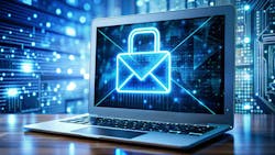 678927340d7be4841f76a88c Dreamstime Xxl 333834570 678927340d7be4841f76a88c Dreamstime Xxl 333834570