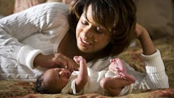 6789293f75778145250f2a64 Dreamstime Xxl 10620075 6789293f75778145250f2a64 Dreamstime Xxl 10620075