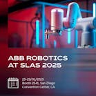 abb__slas_2025 abb__slas_2025