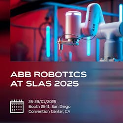 678a6dc7e88ff9ab4be6c4de Abb Slas 2025 678a6dc7e88ff9ab4be6c4de Abb Slas 2025