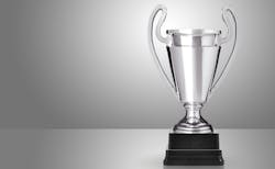 678a6f882ed2f62ba836662b Dreamstime Xxl 39497620 678a6f882ed2f62ba836662b Dreamstime Xxl 39497620