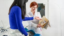 678a7306993d915474c05035 Dreamstime Xxl 174354596 678a7306993d915474c05035 Dreamstime Xxl 174354596