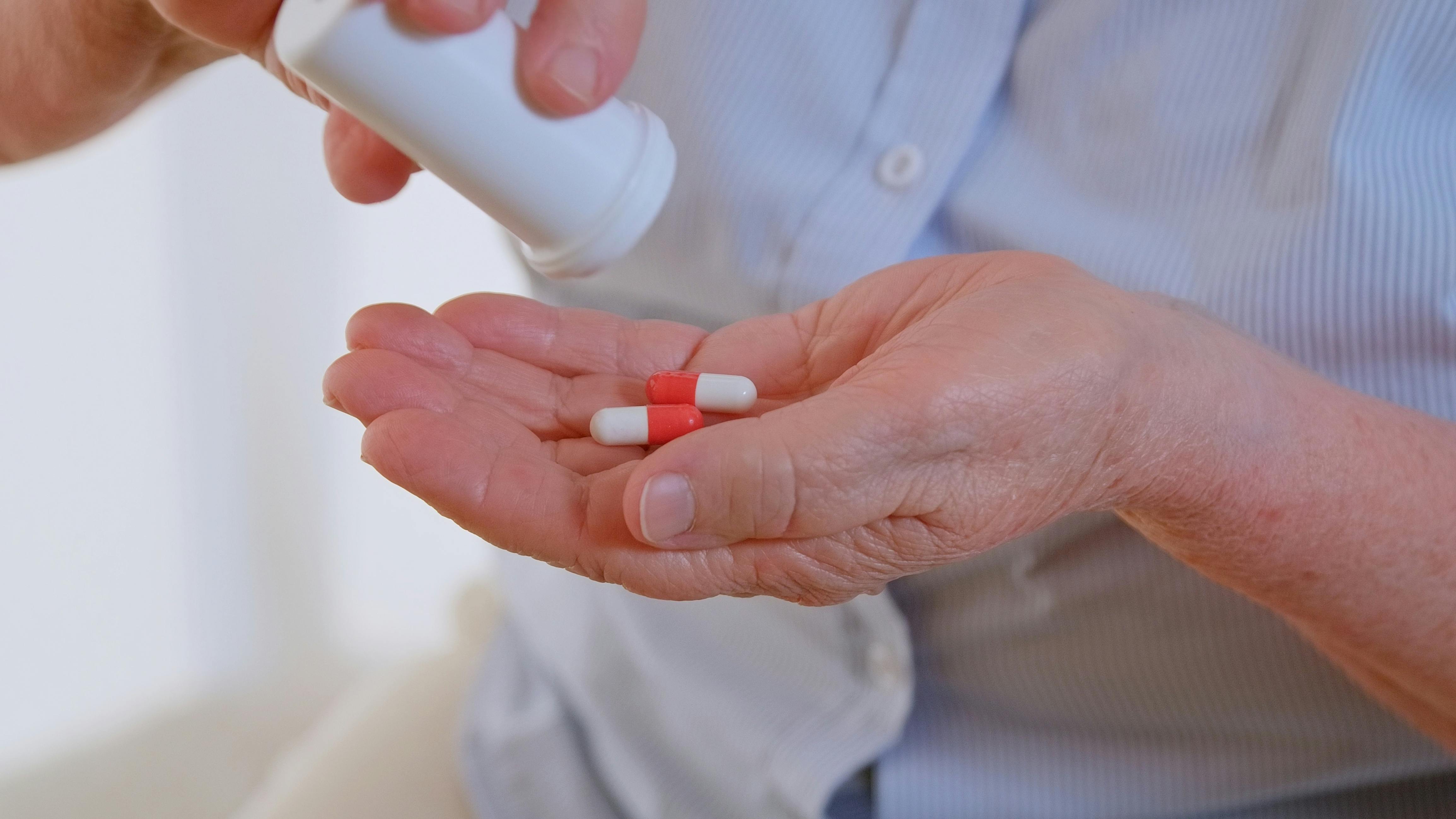 678a748506a526332cc0d450 Dreamstime Xxl 337507613