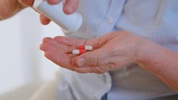 678a748506a526332cc0d450 Dreamstime Xxl 337507613 678a748506a526332cc0d450 Dreamstime Xxl 337507613