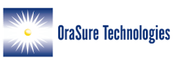 orasure_logo262x100 orasure_logo262x100